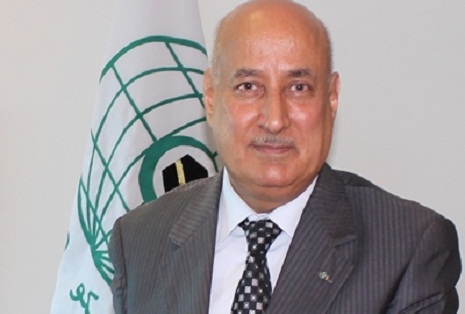 ISESCO director general: Azerbaijan